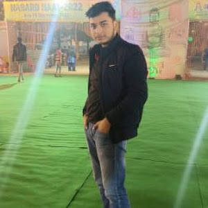 zaidwazahat