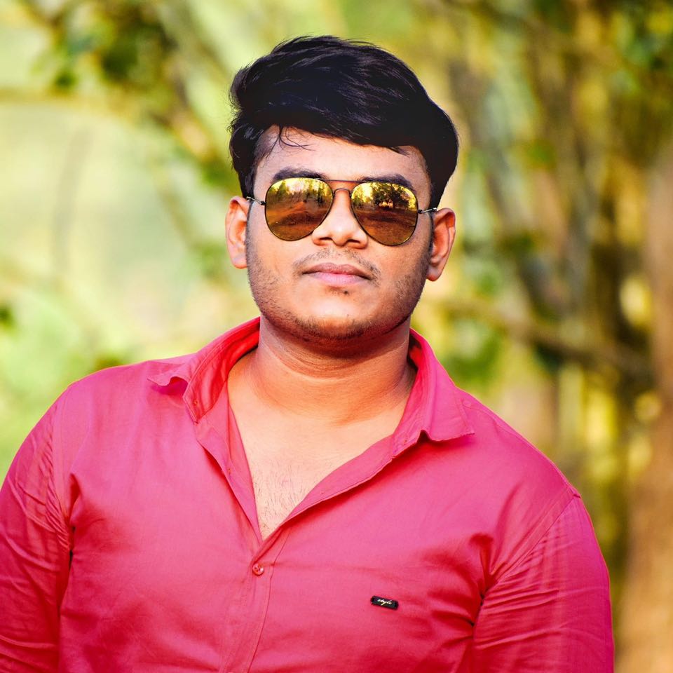 mr.nevendra