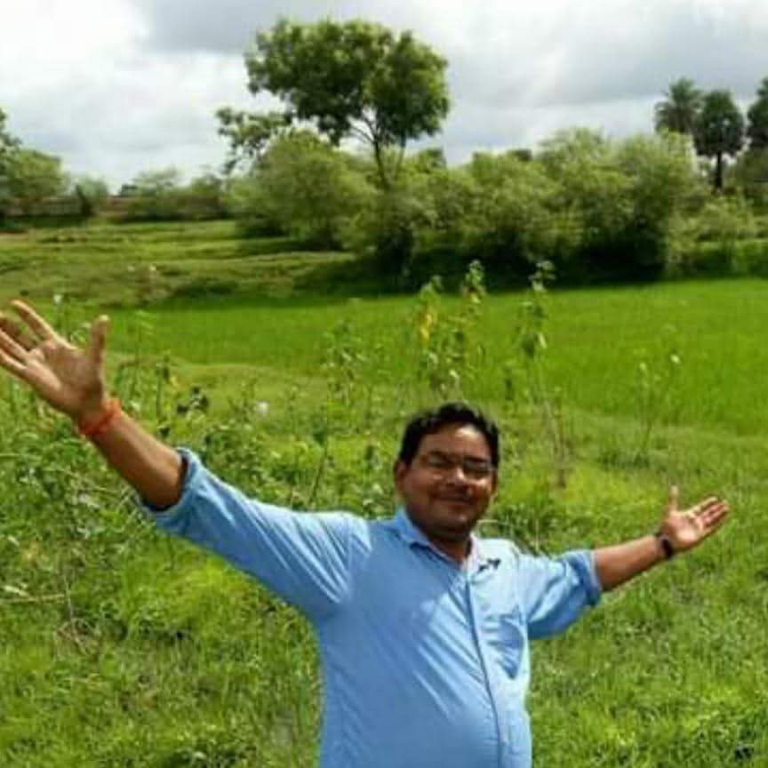 bijayanandchas1