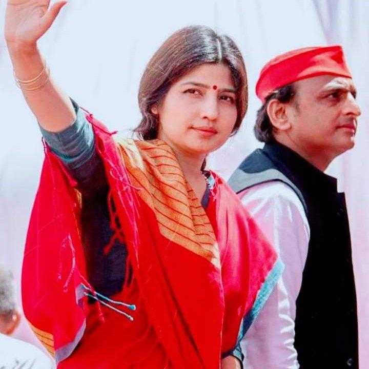 rajayadav19931993