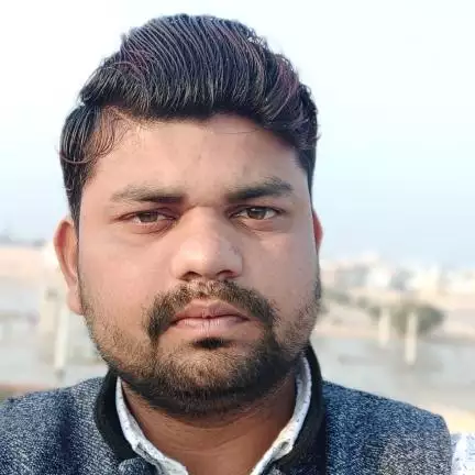 shailendradev298