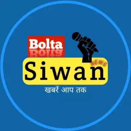 boltasiwan