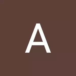 alwarupdate