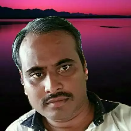 prashanthpatil.158