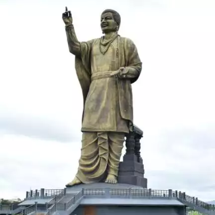 banashri.gadag