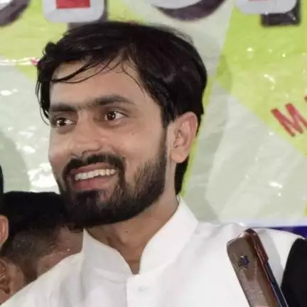 sugandhkumar.in
