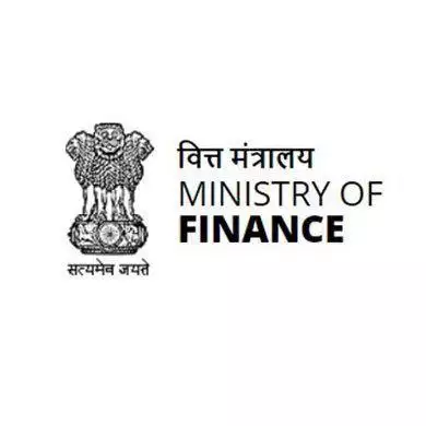 finminindia