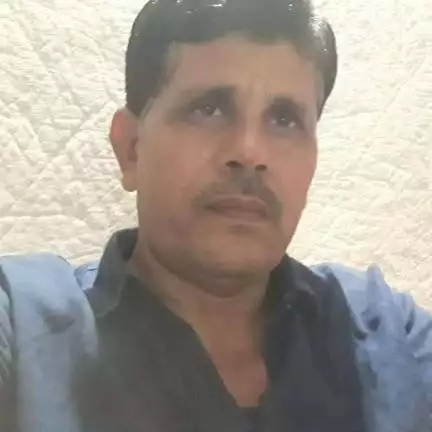 munna25818239