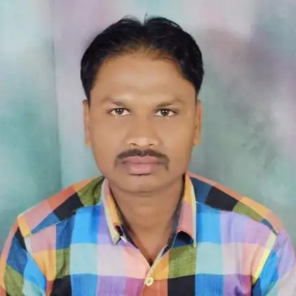 vinod3099839