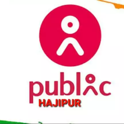 hajipurreporter