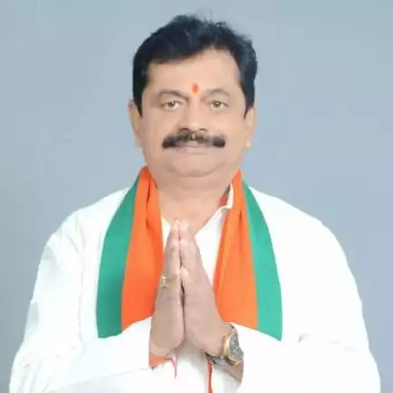 bjpmp