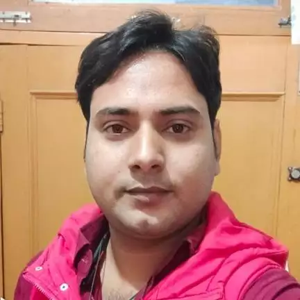 harishrawat