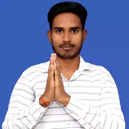 pankajpaswan45026