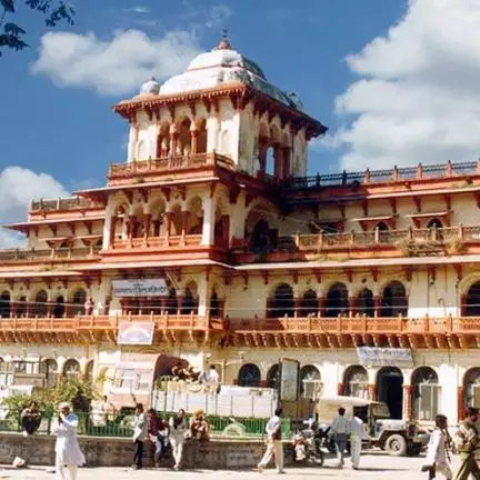 balabhadrsingh