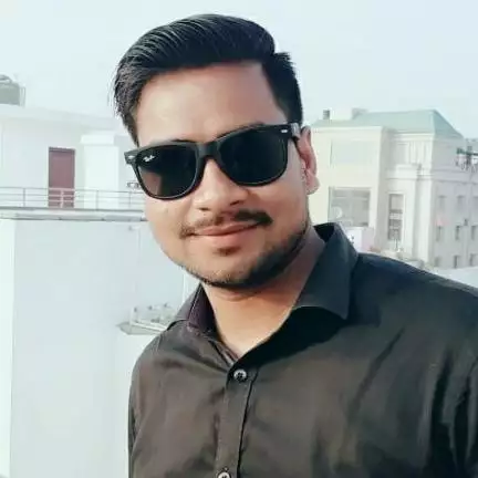 niteshspn904