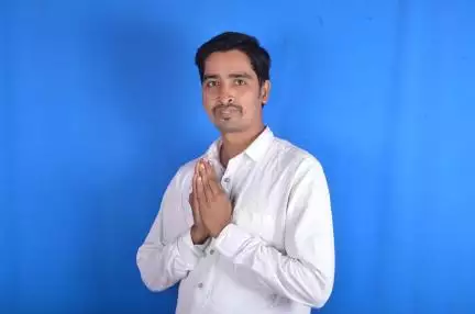 maharana485