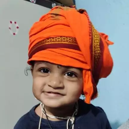kushipati