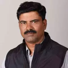 satish9591
