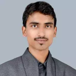 vishua.2512