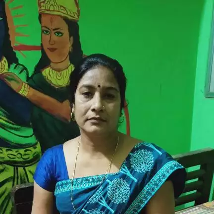 renujha9631027653
