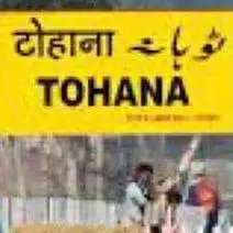 tohananews