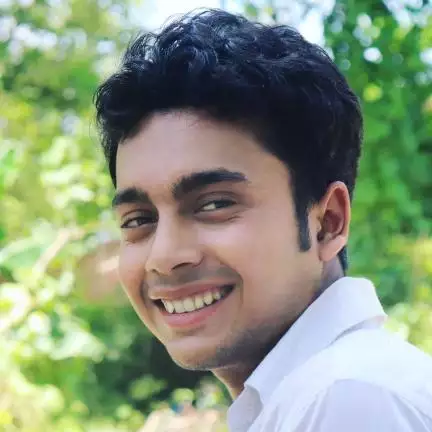 abhishekkumar11