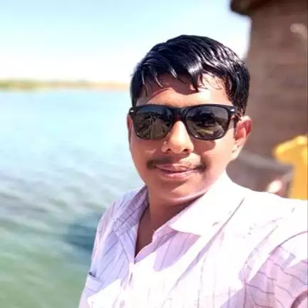fazal62492339