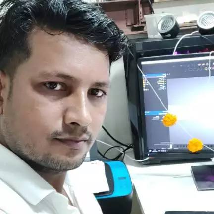 paravejalam