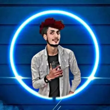 sunnykhatik