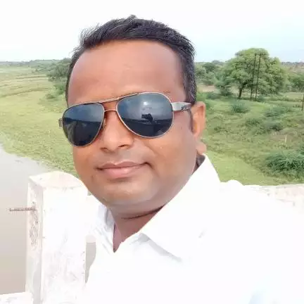 raghavendra082