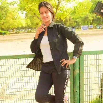 jhakamini2911