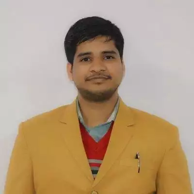 real_anuj