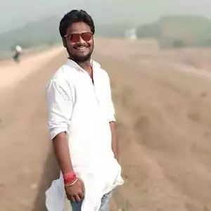 tanmaykumarmitra7
