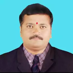 sampathchintha73