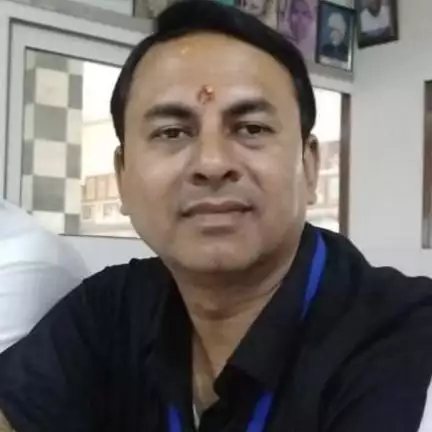 binitkumarjh
