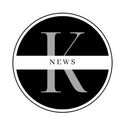 kaajalnews