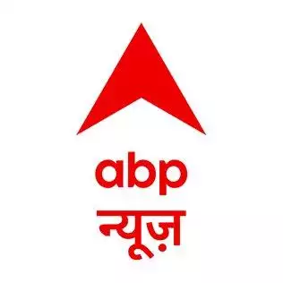 abpnewsallindia