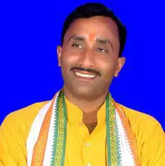 ganesh63492