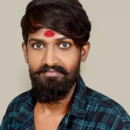 ashumalviya