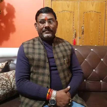 ashokchaubeyetawah
