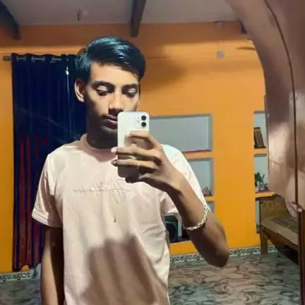anshulshukla210