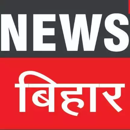 newsbihar24