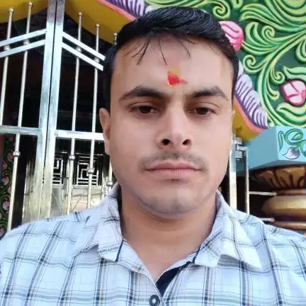 sanjaysoni7059