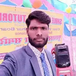 sirpintu033