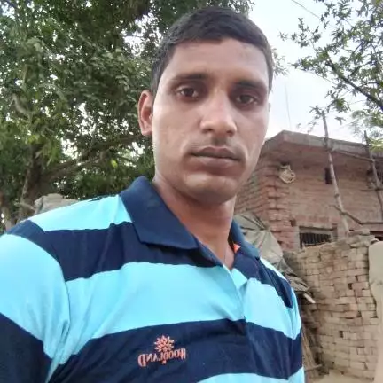 kumarrakesh97cia