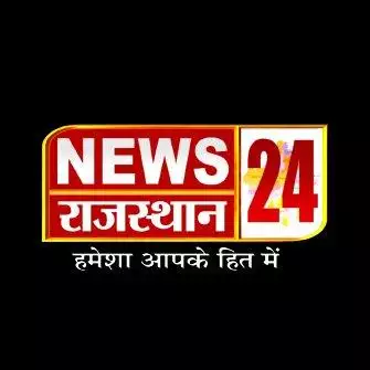 newsrajasthan24