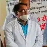 guptayogesh912