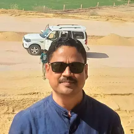 caladnun