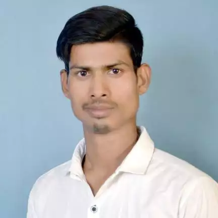 abvp41215829