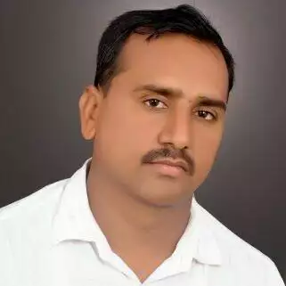 akhilesh4861